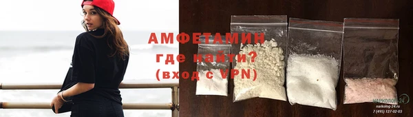 молекула духа Волосово